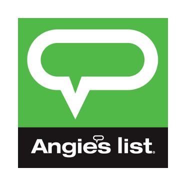 angies list logo