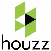 houzz