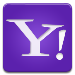 yahoo 25